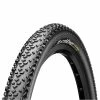 Continental Race King Performance Folding MTB Tyre -Magasin Var 009E5588575EFAFB9DE701D778187B59
