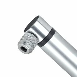 Rose Airik Mini Pump -Magasin Var 00A9824B2B7730306B64C181E33A9FCF