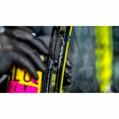 Muc-Off Glue And Sealant Remover -Magasin Var 01519E4AD34E73305128C9B8FB6AE79A