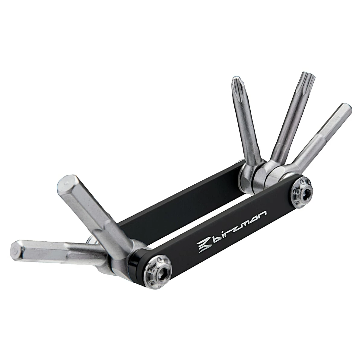 Birzman Feexman E-Version 5 Multi-tool 3 Birzman Feexman E-Version 5 Multi-tool