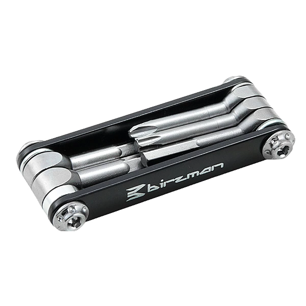 Birzman Feexman E-Version 5 Multi-tool 4 Birzman Feexman E-Version 5 Multi-tool – Image 2