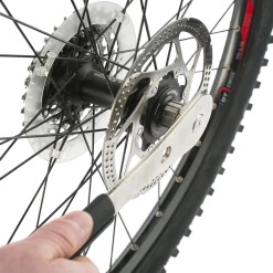 Var RL-62400-C Cassette Lockring Tool -Magasin Var 06A1266AA899051858BEA8DA81AD0ED2