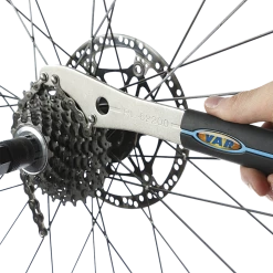 Page de garde -Magasin Var 072A767220EE843CF3EF458E9D896C02