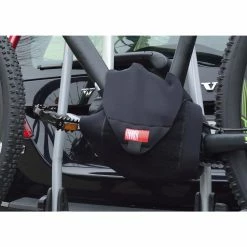 Fahrer Protective Cover For E-bike Mid Drive -Magasin Var 087D194A49CD5FFF93B1B7F9475A39E4