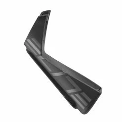 Elite Kit Crono CX Carbon 2022 Aero Water Bottle/Holder Set -Magasin Var 0A112FFBF76BDB6DF9EFE848ADECAF61