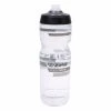 ZEFAL Sense Pro Bottle Pro-Cap System -Magasin Var 0A6D67FA863C382D36240943C28BD02F