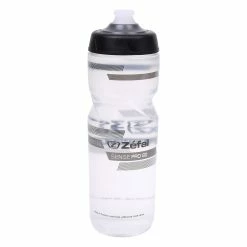 ZEFAL Sense Pro Bottle Pro-Cap System
