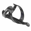Profile Stryke Kage Bottle Cage