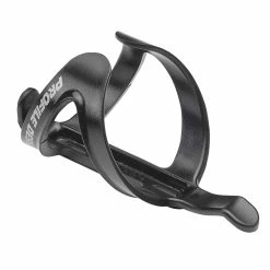 Profile Stryke Kage Bottle Cage