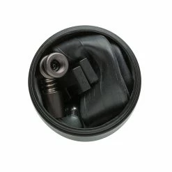 Profile Water Bottle Storage II Tool Box For Bottle Cage -Magasin Var 0BAF51390A9580E956B4EDC22998417E