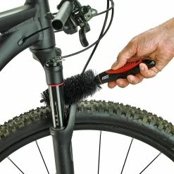 Rose F-Børste -Magasin Var 0C6C6B0B40D207797C24871C0B2D96D9