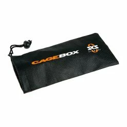 SKS Germany Cage Box - Transport Box For Bottle Cage 8 SKS Germany Cage Box - Transport Box For Bottle Cage -Magasin Var 0CACDE4E9CB16402A5F0DA17FE5CBFCA