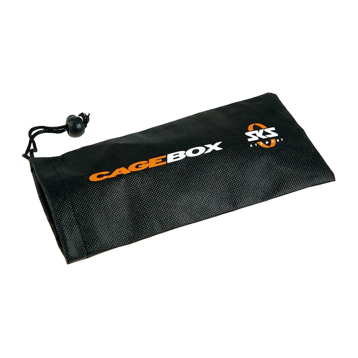 SKS Germany Cage Box - Transport Box For Bottle Cage 5 SKS Germany Cage Box - Transport Box For Bottle Cage – Image 3