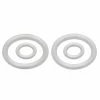 Aqua2Go Seal Set GD154 For Pressure Cleaners 2 Aqua2Go Seal Set GD154 For Pressure Cleaners -Magasin Var 0F60F766B46C52697F7CAC9A760CF8FE