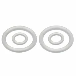 Aqua2Go Seal Set GD154 For Pressure Cleaners