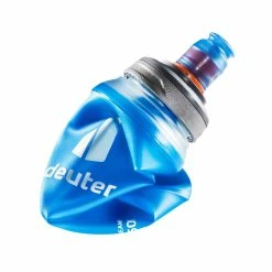 Deuter STREAMER FLASK 500 Ml Drinking Bottle -Magasin Var 135C80EBF28B77838EB2740A096715DA