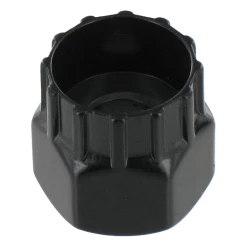 Var RL-97900 Cassette Remover Shimano / SRAM