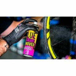 Muc-Off Glue And Sealant Remover -Magasin Var 13E146554D680C7AE326274418A8FAF3