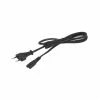Bosch Power Cable For E-Bike Charger Standard/Compact EU -Magasin Var 142AEABAFE375455DDB24C62E8CC5FE4