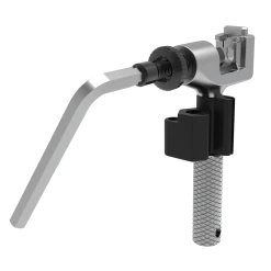 Topeak Super Chain Tool II -Magasin Var 14F7B0820A6A23E0932BB844AC06B12A