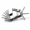 Birzman Feexman E-Version 15 Multi-tool