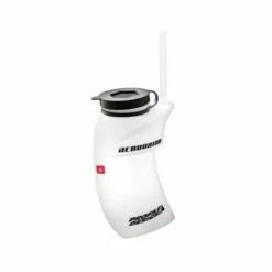 Profile Aerodrink Hydration System
