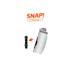 Fidlock TWIST Drink Bottle 600ml And Bike Base Holder -Magasin Var 15FC934EED9AAA040E7ABADFA38D26EB