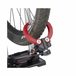 Minoura FT-1 Truing Stand -Magasin Var 163F222E771B435EAF38618FC41FA26C