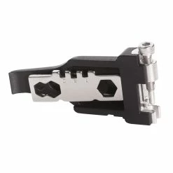 Rose T-20 Mini Tool -Magasin Var 191D1F3CC04EF257BFC0BCDCCB691A9E