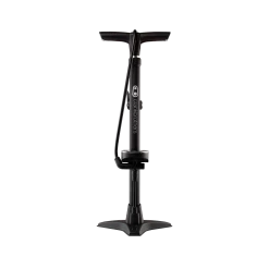 Crankbrothers Gem Floor Pump