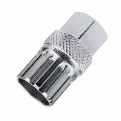 Birzman MF Freewheel Remover