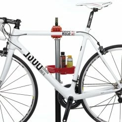 Xtreme S 1300 Workstand -Our Top Seller- -Magasin Var 1AC42C79D119060F9C6B01A0DB875A52