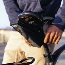 Abus Saddlefix SH SF Bracket – Saddle Adapter For Lock Holder -Magasin Var 1ACA3F7EF885B2497F399971141D0B2E