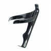 Rose Carbon CF18 Bottle Cage -Magasin Var 1C3B74AE36A420AC558D7B25F61754F7