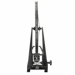 Rose 2-Zent.A:-XL Truing Stand With T-Gauge Truing Gauge -Magasin Var 1E68C7A868A22DF740B7334B60881DB2