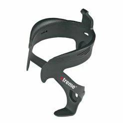 Xtreme Protector Cage 2 Bottle Cage