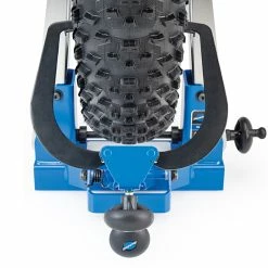 Park Tool TS-4.2 Wheel Truing Stand -Magasin Var 1F418487C8B0B1BB41D2BEFABC6EDE1A