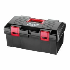 Rose ALL2GETHER Performance XL Bike Repair Box -Magasin Var 1F75CFD9885E6A9D73777194F52FB72C