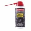 Atlantic Battery Pole Spray Electronic Protective Spray For E-bikes