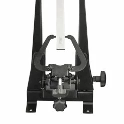 Rose 2-Zent.A:-XL Truing Stand With T-Gauge Truing Gauge -Magasin Var 2003F88DE86F315454C0BB754DB1C0A0