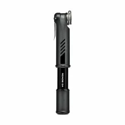 Topeak Roadie DA Dual-Action Pump