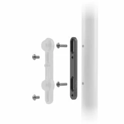 Fidlock TWIST Bike Base Adapter For Mounting -Magasin Var 2434EE17253359D2E2BF79DEF9AD1828