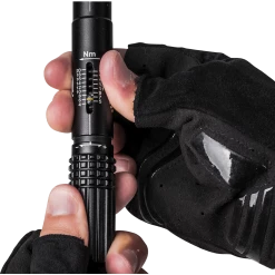 Topeak Torq Stick Torque Wrench 4-20Nm 10 Topeak Torq Stick Torque Wrench 4-20Nm -Magasin Var 24861394CFFAE4646C247389909DCBA3