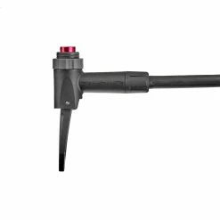 Rose Druckmacher GF-56 Floor Pump -Magasin Var 24AF2094AA9D6304797BB4B24D44A3EB