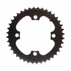 M-Wave E-bike Chainring For Bosch 1. + 3. Generation / Brose -Magasin Var 24BF53EF62DDEBDF14F11A204F7B4BF0