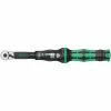 Wera Click-Torque A 6 Torque Wrench Set 1 With Reversible Ratchet 2,5 – 25 Nm -Magasin Var 24E0A26B6797F3ACA474A158D339E12F