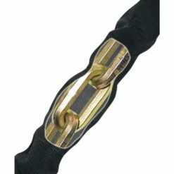 Page de garde -Magasin Var 25145045D3960A76BD360DCC7F859C12