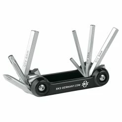 SKS Germany Tom 7 Mini Tool 9 SKS Germany Tom 7 Mini Tool -Magasin Var 25190F6438E4289F23BA2C96C1D16A74