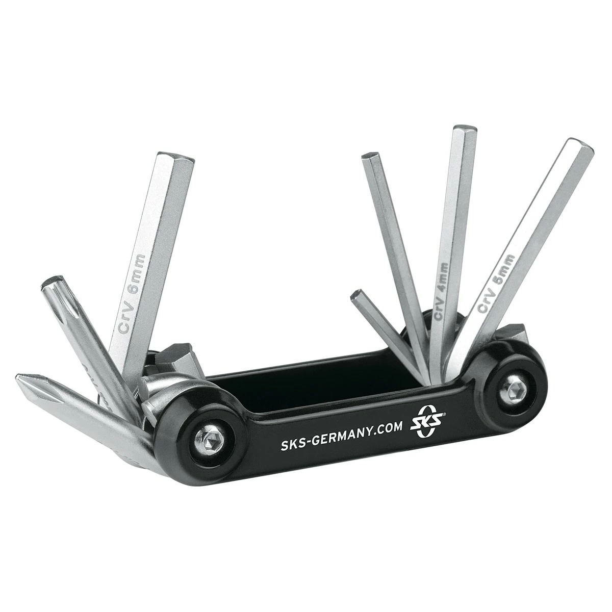 SKS Germany Tom 7 Mini Tool 6 SKS Germany Tom 7 Mini Tool – Image 4