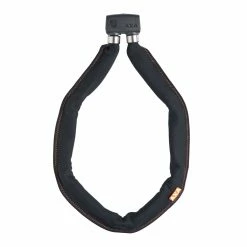 Page de garde -Magasin Var 2631D107841062C7C53A3D0AEB786A3B